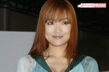 佐藤江梨子、テレ東ドラマ出演も驚きの変化に「全く印象が違う」「誰かと思ったわ…
