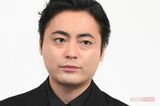 山田孝之『全裸監督２』撮影現場で熱望、ヒロイン・森…