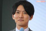 生田竜聖アナ『好きな男性アナランキング』圏外は“後…