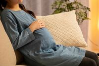 「飲む中絶薬」を切望する女性たちの叫び!“時代遅れの手術”に身も心もボロボロに