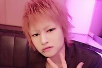 2万3000円欲しさにおじいちゃんをメッタ刺し! 元ホストの