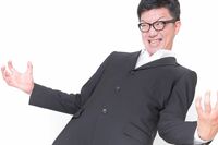 「ヤツは使えない」と言う人には要注意 足を引っ張る人を寄せ付けない3つの方法