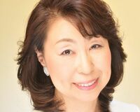 忘年会や新年会も原因に! 年末年始の“冬バテ”に注意