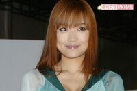 佐藤江梨子、テレ東ドラマ出演も驚きの変化に「全く印象が違う」「誰かと思ったわ」ビジュアル変貌の“原因…