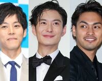 クドカン節に共感する“ゆとり第一世代”のリアル