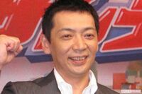 『ミヤネ屋』が窮地…元日テレの青木源太アナが“午後の情報番組戦線”に参入、視聴率三つ巴バトルの行方は
