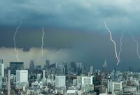 《東京五輪》災害、テロへの備え、日本はユルすぎ? 身を守るために必要なことは