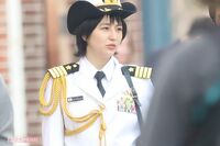 長澤まさみも不快に! 小日向文世の止まらぬ“スピリチュアル傾倒”、本人は「チラシも配った」