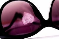 【心理診断】いま欲しい家電で、あなたの“恋愛能力”をチェック!