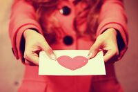 【心理診断】今のあなたは異性からどれくらいモテてる?