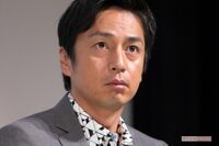 徳井義実、電撃復帰のウラで使った「アンチの声を封じる」革命的手法