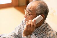 《コロナに怯える高齢の親への接し方》3人の専門家が伝授「効率や合理性を求めるのはNG」