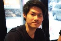 「20代女性の胸を揉んで逃走」抱きつき痴漢はエリート銀行員「まじめな妻帯者」の裏の顔
