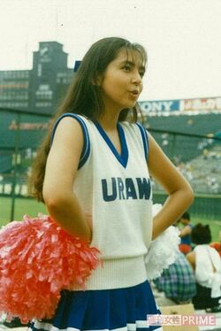 元日テレ 町亞聖アナが両親の介護にプライベートを捧げた日々 波乱万丈な人生と希望の光 週刊女性prime
