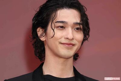 NHK大河ドラマ『べらぼう』視聴率まさかの“ワースト2位”も「過去作との比較は無意味」視聴者納得の完結