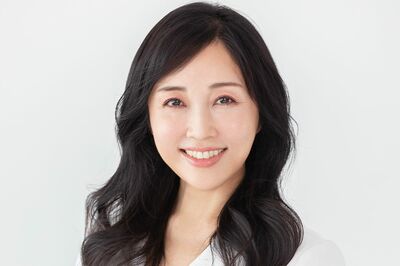 放っておくとシミやしわの原因に! 夏のダメージ肌を救う緊急スキンケア「まずは肌を冷やすことが大事」