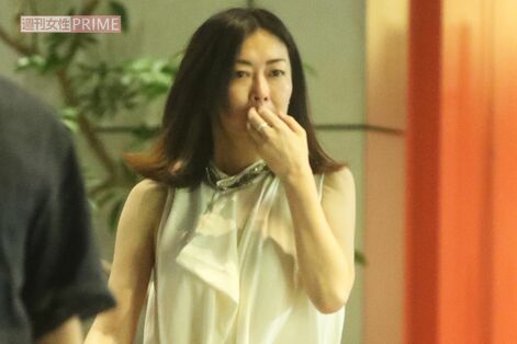 【追悼】中山美穂さんの“育ての親”が明かす「デビュー当時の約束」と、共演の中野英雄が明かす“忘れられ…