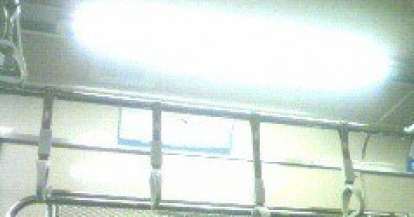 20150811 okaruto (6)