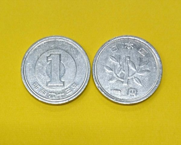 貼るだけで肩こりや便秘が解消する“1円玉健康法”とは