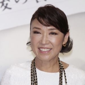 ユーミンの近頃お気に入りの底のないブランド靴って!?