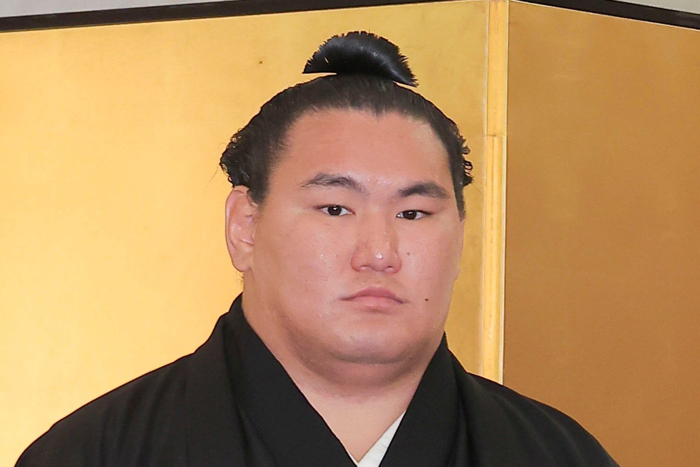 横綱・豊昇龍の土俵入りに大声が波紋! 「観客うるさい」と批判殺到 | 週刊女性PRIME