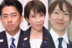 《「首相になってほしい」政治家ランキングTOP10》石破茂氏、小泉進次郎氏らを抑えたダントツ1位は「政策への理解力が群抜き」