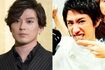 新田真剣佑とTaka