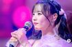 2023年1月にアイドルを卒業した齊藤なぎさ（本人インスタグラムより）
