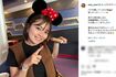 夫婦仲の良さをたびたび投稿していた、ジャングルポケット斉藤慎二の妻・瀬戸サオリ(公式インスタグラムより)