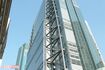 大失態を起こした日本テレビ