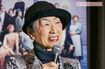 皇室ジャーナリスト・渡邉みどりさん　撮影／佐藤靖彦
