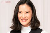 蒼井優主演・TBSドラマ『Tシャツが乾くまで』が激バズ…