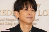 トニセン・坂本昌行の“ひっそりインスタ開設”がジワ…