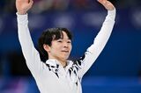 《ミラノ・コルティナ五輪》フィギュアスケート・鍵山…