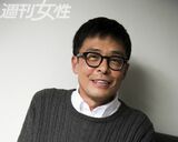 光石研 菜々緒ファンから「お前が相手役とは」とメールくる