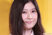 篠原涼子「品のなさが出てる」『ララLIFE』で高級料理店訪問も食事マナーにツッコミ、箸の持ち方にも疑問の声