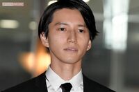 田口淳之介が“KAT-TUN復帰”に言及も、オファーは「ホストクラブの記念ソング」の現状