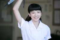 『半分、青い。』はまさかの“胎児”スタート! 見どころガイド&子役を直撃