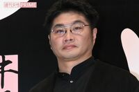 松尾諭を“拾った女”たちが語る!『拾われた男』「減りつつある貴重な日本男子顔」の愛される人間力