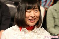 南キャンしずちゃん、山ちゃんつながり芸人とお笑い熱たっぷりのBBQ