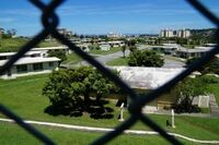 米軍基地跡から猛毒ダイオキシンが! 沖縄を蹂躙する環境破壊