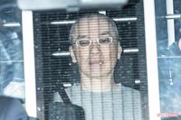 「悠仁さま刺そうと思った」容疑者の着替え場所・侵入ルート・手製ピンク槍のナゾ