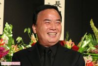 <健康食品の詐欺事件>“広告塔”に大御所・ベテラン芸能人がなりがちな理由