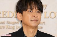 トニセン・坂本昌行の“ひっそりインスタ開設”がジワジワ蔓延、投稿していた「意外な写真」知る人ぞ知る器…