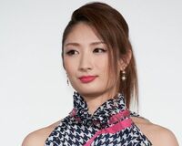 武田梨奈 映画で共演した三浦春馬にケツキックお願いされる