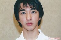 44歳の元天才子役・黒田勇樹が解散した「ガッポリ建設」と電撃合体… 借金、離婚、スキンヘッドの過去に再…