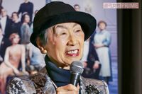 ダイアナ元妃が事故死したとき、皇室ジャーナリストが英国大使館で見た“驚きの光景”