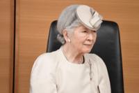 《上皇后・美智子さま89歳》上皇さまと4年ぶりにご静養した軽井沢で警備増強の異変「こんなことは初めて」…