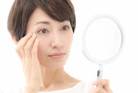 キュウリやトマトでシワを改善できる? “ずっとキレイに”を守る7つのヒント