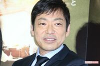 香川照之「ミスター日曜劇場」が朝の顔にも抜擢、母の代から受け継いだTBSとの“縁”